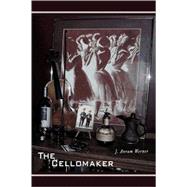 The Cellomaker
