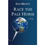 Race the Pale Horse