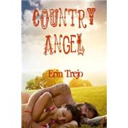Country Angel