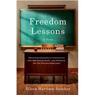 Freedom Lessons