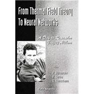 From Thermal Field Theory to Neural Networks: A Day to Remember Tanguy Altherr : Cern 4 November 1994
