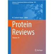 Protein Reviews