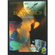 Economics : Wall Street Journal Edition