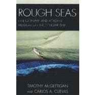 Rough Seas Enthnography and Academic Freedom on the Scholar Ship