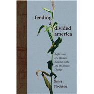 Feeding a Divided America