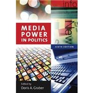 Media Power in Politics