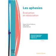 Les aphasies