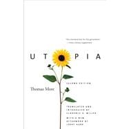 Utopia : Second Edition