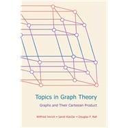 Topics in Graph Theory