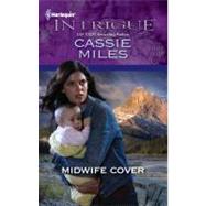 Midwife Cover