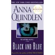 Black and Blue : A Novel