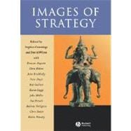 Images of Strategy