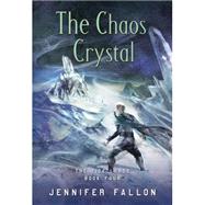 The Chaos Crystal