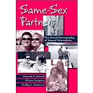 Same-Sex Partners