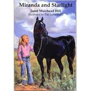 Miranda and Starlight