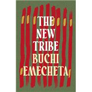 The New Tribe