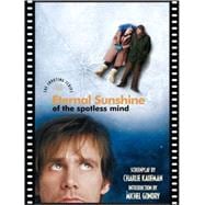 Eternal Sunshine of the Spotless Mind