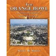 The Orange Bowl