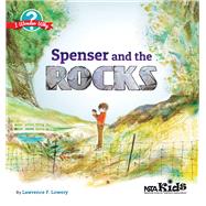 Spenser and the Rocks