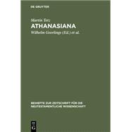 Athanasiana