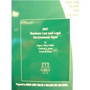 2007 Online Legal Research Guide