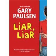 Liar, Liar The Theory, Practice and Destructive Properties of Deception