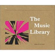 The Music Library
