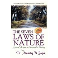 The Seven Laws of Nature