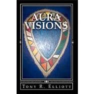 Aura Visions