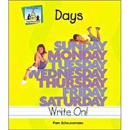 Days