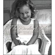 The Wonder of Girls