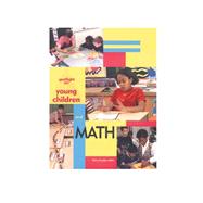 Spotlight on Young Children and Math