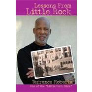 Lessons from Little Rock
