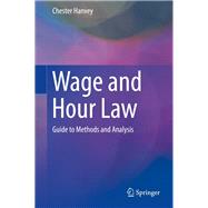 Wage and Hour Law