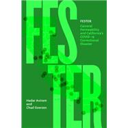 Fester