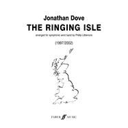 The Ringing Isle