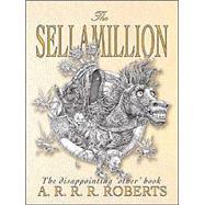 The Sellamillion The Disappointing 'Other' Book