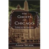 The Ghosts of Chicago