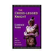 The Cross-Legged Knight