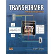 Transformer Principles and Applications (1611)