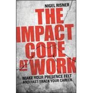 The Impact Code at Work