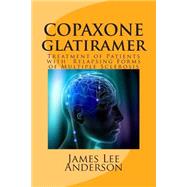Copaxone - Glatiramer