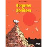 Bubbles & Gondola,9781561636112