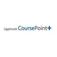 Lippincott CoursePoint+ Enhanced for Ricci, Kyle, & Carman's Maternity and Pediatric Nursing 5e