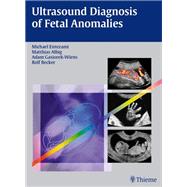 Ultrasound Diagnosis of Fetal Anomalies