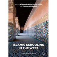 Islamic Schooling in the West