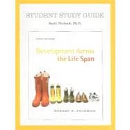 Development Across the Life Span Study Guide