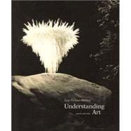 Understanding Art (Non-InfoTrac Version)