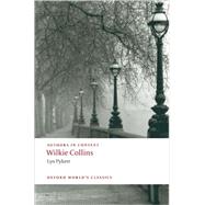 Wilkie Collins (Authors in Context)