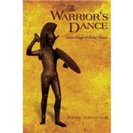 The Warrior's Dance